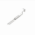 MagnaFlow BRE Exhaust Kit 92-95 Ford F150
