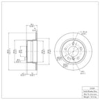 Technical Drawing