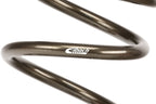 Eibach ERS 16in L x 5.00in OD Platinum Rear Spring - 88 lbs/in