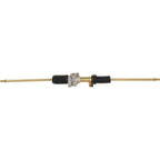 All Balls Racing Steering Rack