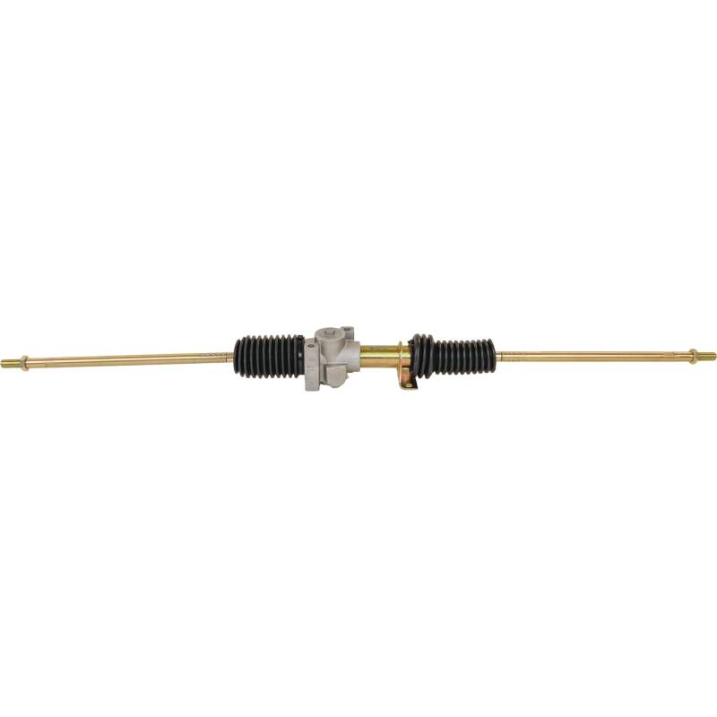 All Balls Racing Steering Rack