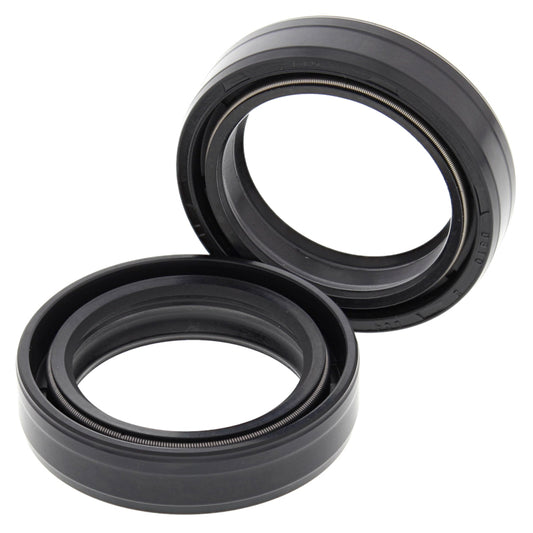 All Balls Racing 83-84 Honda ATC250R Fork Oil Seal Only Kit