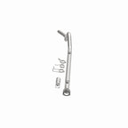 MagnaFlow BRE Exhaust Kit 08-22 Ford F-250 Super Duty F-350 Super Duty
