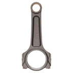 Manley 07+ Toyota 5.7L 3UR-FE Turbo Tuff Pro Series I-Beam Connecting Rod - Single - 6.476in
