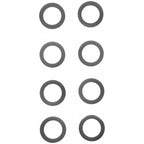 Fel-Pro SS 5566 Engine Valve Stem Oil Seal Set