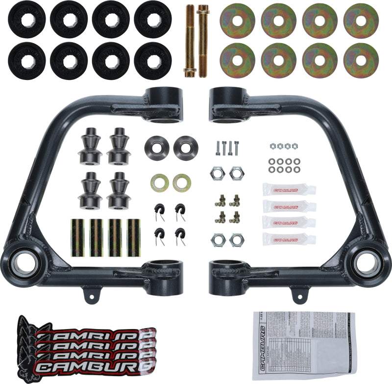 Photo - out of package