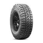 Mickey Thompson Baja Legend EXP Tire LT305/60R18 126/123Q - 247536