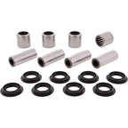 All Balls Racing Linkage Bearing Kit