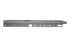 Rustbuster Rear Frame Section Left Side