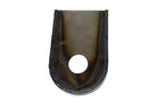 Rust Buster 97-04 Dodge Dakota Rear Cab Mount