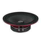 DS18 8 250 Watts RMS 4ohm Mid-Range Shallow