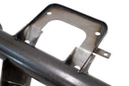 Rust Buster 1996-2002 Toyota 4Runner Rear Control Arm Crossmember