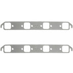 Fel-Pro Cadillac DeVille MS 90509 Exhaust Manifold Gasket Set