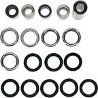 All Balls Racing Linkage Bearing Kit