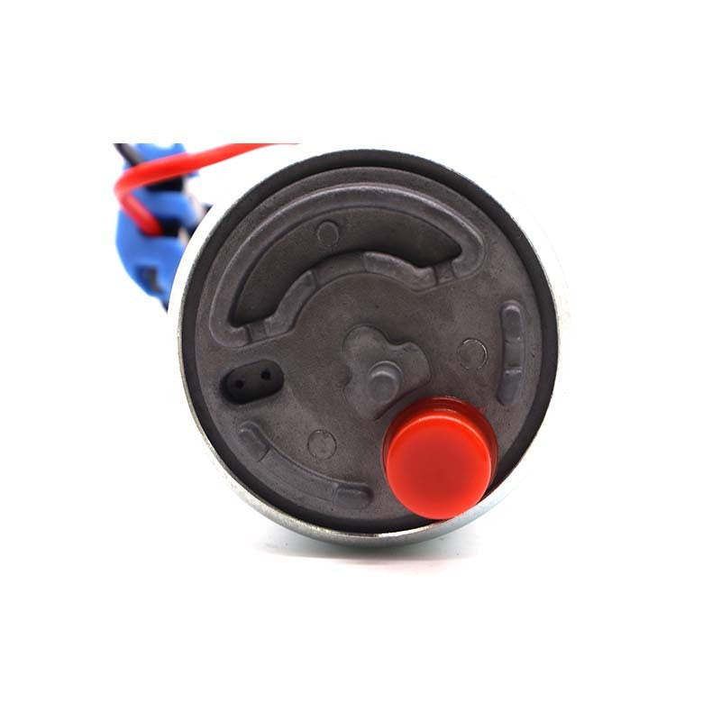 Hinson Motorsports Jeep Wrangler JK 2007-2018 Dual Fuel Pump Module