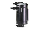 PERRIN BRZ/FR-S/GR86/86 Air Oil Separator - Black