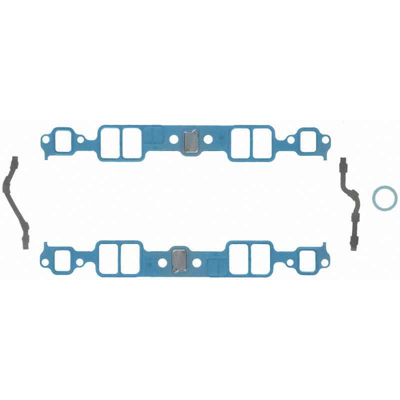 Fel-Pro MS 90322 Engine Intake Manifold Gasket Set
