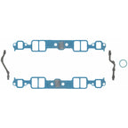 Fel-Pro MS 90322 Engine Intake Manifold Gasket Set
