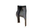 Rustbuster Forward Bed Mount