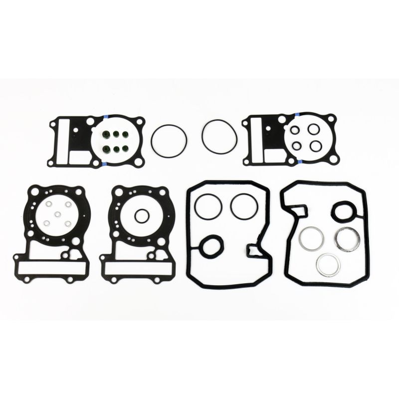 Athena 88-97 Honda VT C / Cd Shadow 600 Top End Gasket Kit