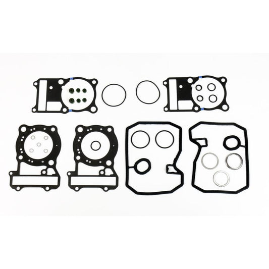 Athena 88-97 Honda VT C / Cd Shadow 600 Top End Gasket Kit