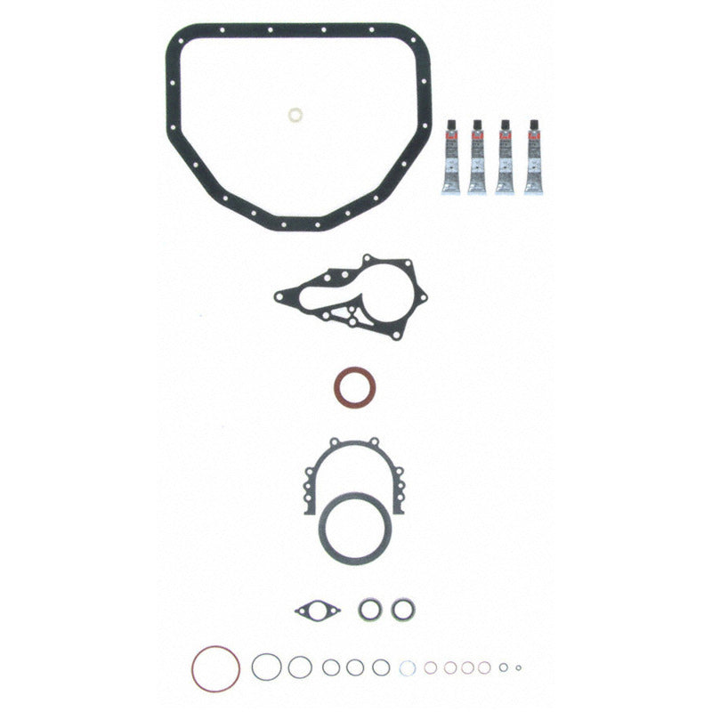 Fel-Pro Lexus IS300 CS 26297 Engine Conversion Gasket Set