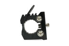 DV8 Offroad Universal Quick Release Tool Mounts - Pair