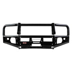 ARB Bumper/Fitting Kit Bundle 3440500