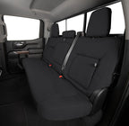 Covercraft 23-26 Toyota Corolla Endura PrecisionFit Custom Second Row Seat Covers