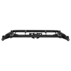 ARB Bumper/Fitting Kit Bundle 3614120