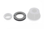 GReddy AIRINX S136 Filter Holder
