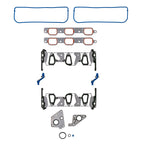 Fel-Pro Chevrolet Impala MS 98015 T Engine Intake Manifold Gasket Set