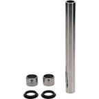 All Balls Racing Swing Arm Bearing Kit
