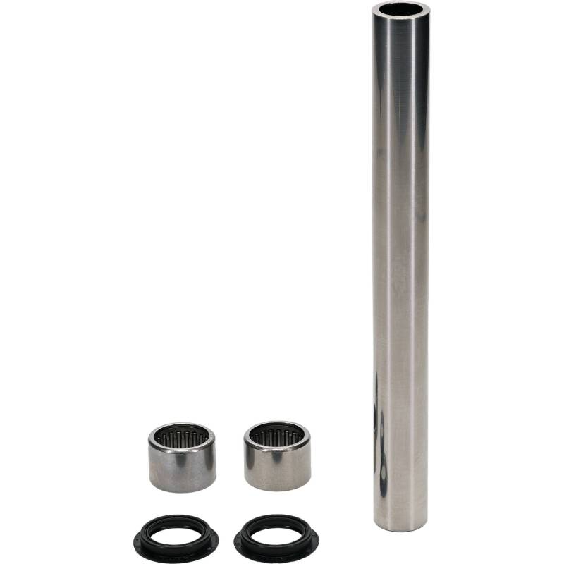 All Balls Racing Swing Arm Bearing Kit