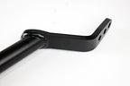 Ridetech 16-24 Chevrolet Camaro Rear Sway Bar