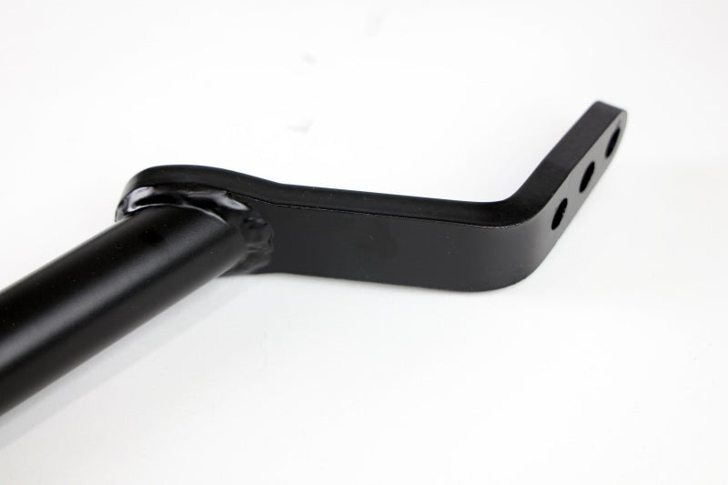 Ridetech 16-24 Chevrolet Camaro Rear Sway Bar