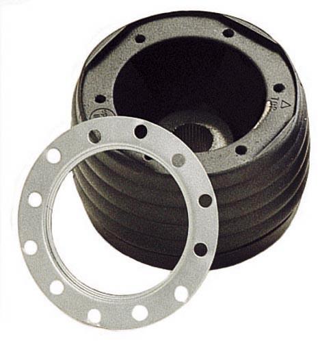 Sparco Steering Wheel Hub Opel Vehicles