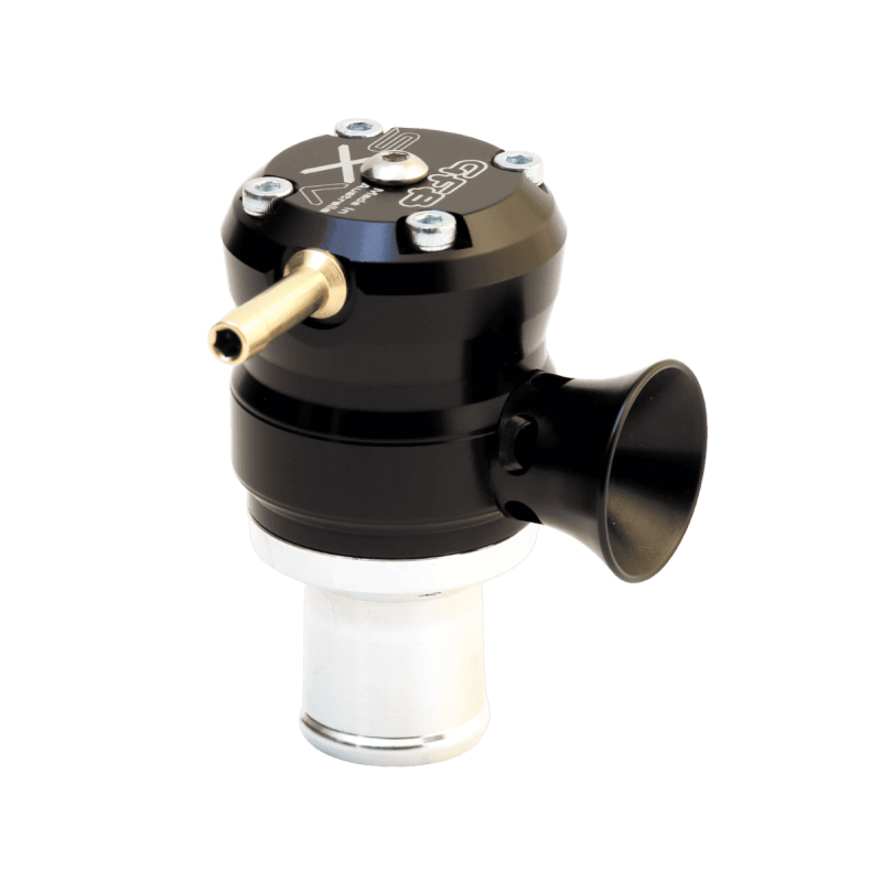 GFB Kei Car SXV Mini BOV