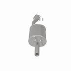 BRExhaust 06-11 Honda Civic 2.0L Muffler Kit