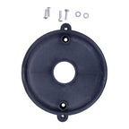 Fast Cap Adapter Kit, Distributor, Xdi Pro Race