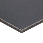 DEI Leather Look Sound Barrier - 24in x 48in