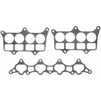 Fel-Pro Honda Accord MS 93258-1 Engine Intake Manifold Gasket Set