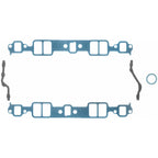 Fel-Pro Chevrolet Camaro MS 9617 Engine Intake Manifold Gasket Set