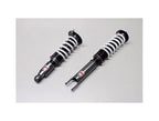 HKS Hipermax R BNR32 Full Kit