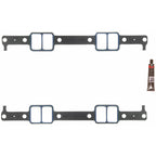 Fel-Pro 1284 Engine Intake Manifold Gasket Set