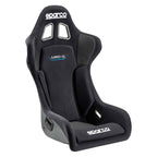 Sparco Seat Grid QRT Black