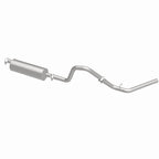MagnaFlow BRE Exhaust Kit 87-96 Ford Bronco