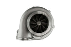 Turbosmart TS-1 Turbocharger 6466 V-Band 1.07AR Externally Wastegated (Reversed Rotation)