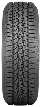 Yokohama Geolandar CV 4S Tire - 275/65R18 116H