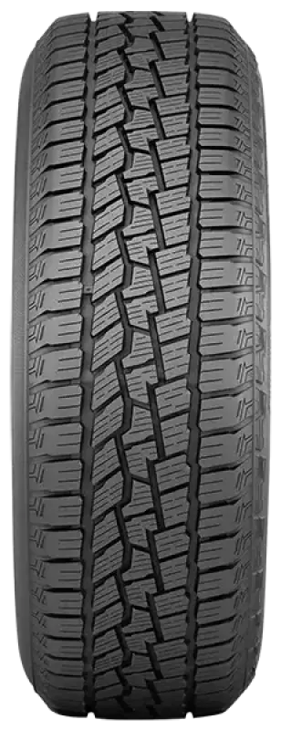 Yokohama Geolandar CV 4S Tire - 275/65R18 116H